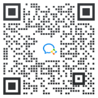 咨詢考后討論群200-200 咨詢考后討論群200-200