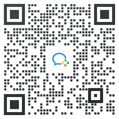 房估報名 房估報名