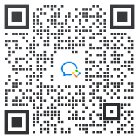 2023二建備考 2023二建備考