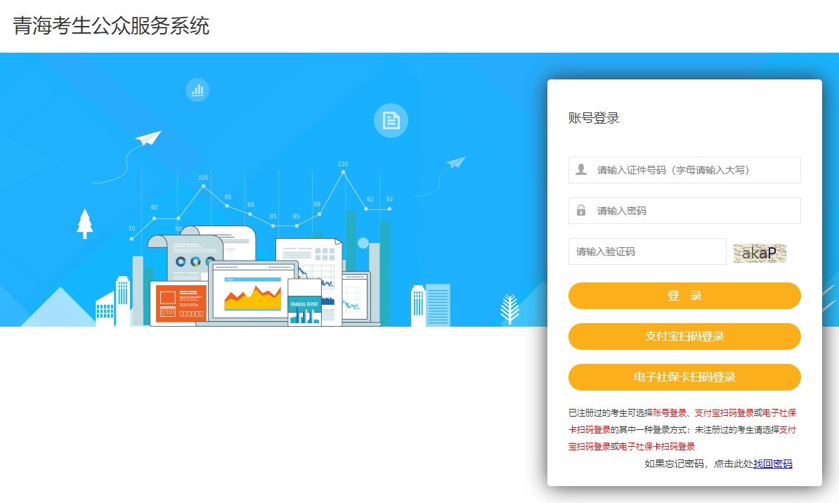 房估報名 房估報名