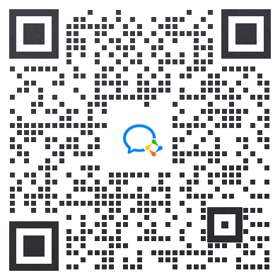 咨詢查分群 咨詢查分群