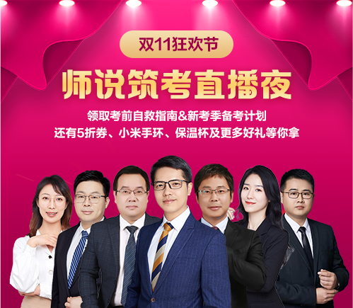 ���f(shu��)�¿���ֱ��ҹ