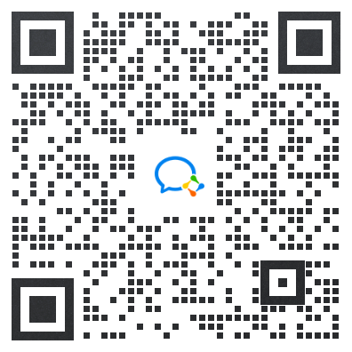 安全考后對答案 安全考后對答案