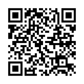 日照房地產(chǎn)估價師考生報備 日照房地產(chǎn)估價師考生報備