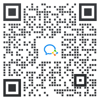 一造考后對答案200-200 一造考后對答案200-200