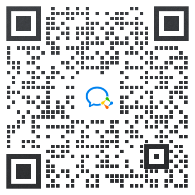 咨詢?nèi)毫亩S碼 咨詢?nèi)毫亩S碼