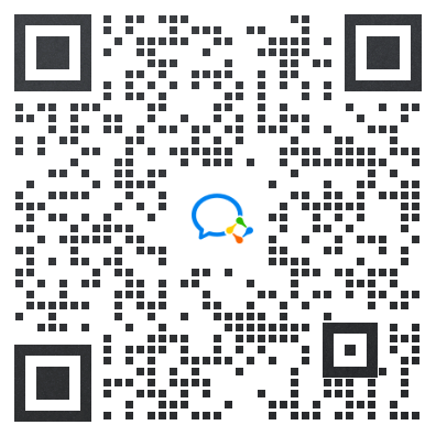 房估考后對答案