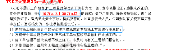 監(jiān)理工程師3 監(jiān)理工程師3