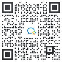 咨詢考試交流群 咨詢考試交流群