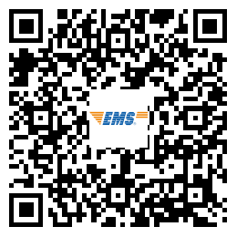 營口二建證書領(lǐng)取 營口二建證書領(lǐng)取
