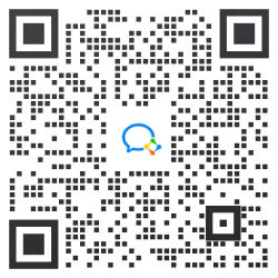 監(jiān)理考后 監(jiān)理考后