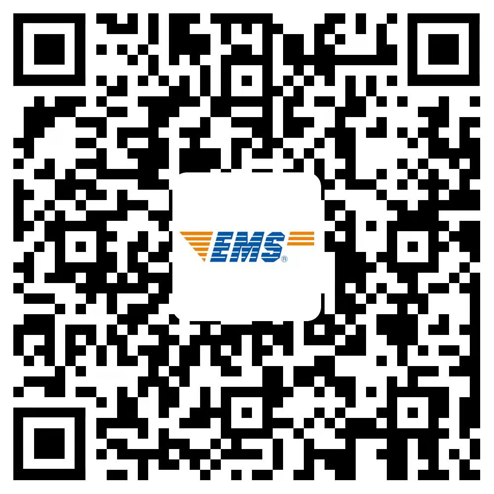 盤錦二建證書 盤錦二建證書