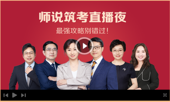 咨詢雙12優(yōu)惠 咨詢雙12優(yōu)惠