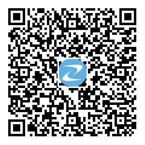 文章詳情頁 文章詳情頁