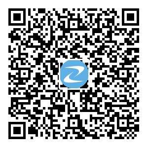 官網(wǎng)活動頁 官網(wǎng)活動頁