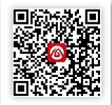 安徽六安2022年二級建造師證書1 安徽六安2022年二級建造師證書1