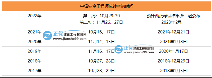 576059 (1) 576059 (1)