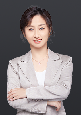 李娜二級建造師 李娜二級建造師