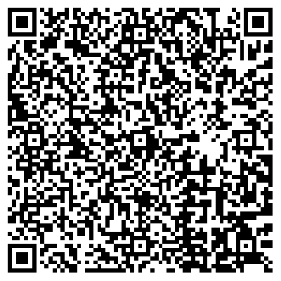 安全成績(jī)查詢 安全成績(jī)查詢