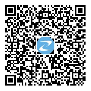 官網(wǎng)信息頁(yè) 官網(wǎng)信息頁(yè)