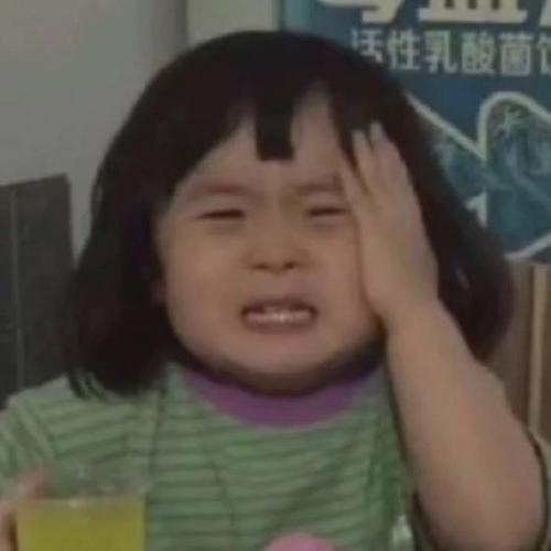 -476435256-1812578755 -476435256-1812578755