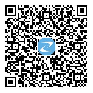 文章詳情頁(yè) 文章詳情頁(yè)