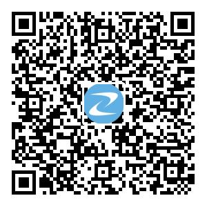 內(nèi)部用戶(hù)促活 內(nèi)部用戶(hù)促活