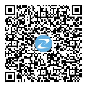 官網(wǎng)信息頁 官網(wǎng)信息頁