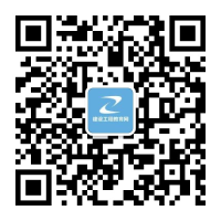 一造補(bǔ)考助學(xué)班