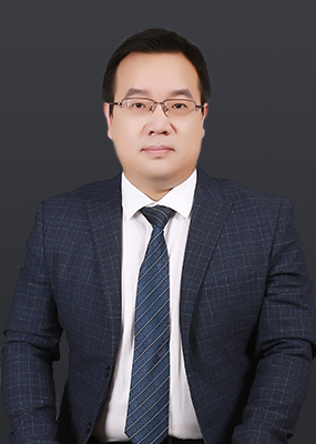 估價(jià)師土估實(shí)務(wù)老師 估價(jià)師土估實(shí)務(wù)老師