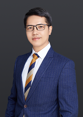 二建工程法規(guī)達江老師 二建工程法規(guī)達江老師