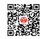 湖南株洲2022年二級(jí)建造師證書領(lǐng)取 湖南株洲2022年二級(jí)建造師證書領(lǐng)取