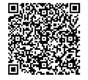 湖北孝感2022年二級建造師證書了領(lǐng)取 湖北孝感2022年二級建造師證書了領(lǐng)取