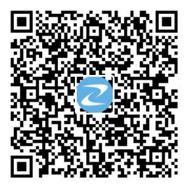 一造成績查詢?nèi)?70 一造成績查詢?nèi)?70