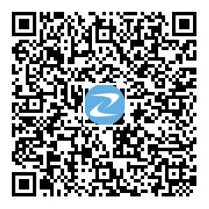 官網(wǎng)信息頁 官網(wǎng)信息頁