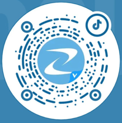 建設(shè)網(wǎng)抖音 建設(shè)網(wǎng)抖音