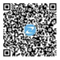 補(bǔ)考考后交流群 補(bǔ)考考后交流群