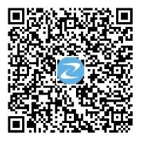 官網(wǎng)信息頁(yè) 官網(wǎng)信息頁(yè)