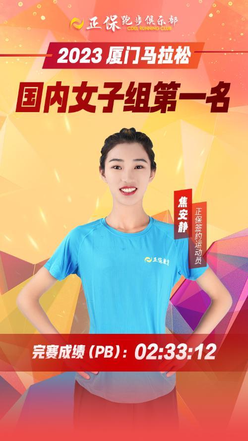 正保跑步俱樂(lè)部 正保跑步俱樂(lè)部