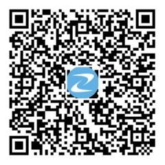 官網(wǎng)信息頁 官網(wǎng)信息頁