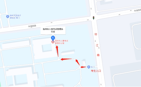 咨詢考試 咨詢考試