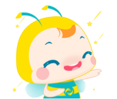 咨詢試題 咨詢試題