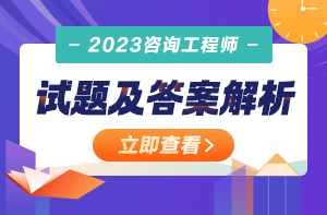 焦點(diǎn)輪換圖_300_197 焦點(diǎn)輪換圖_300_197