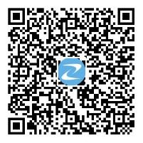 官網(wǎng)信息頁(yè) 官網(wǎng)信息頁(yè)