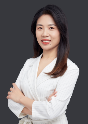 房地產(chǎn)估價(jià)師老師趙占香 房地產(chǎn)估價(jià)師老師趙占香