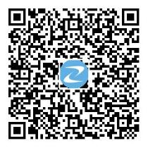 �I(l��ng)ȡ�Y�϶��S�a