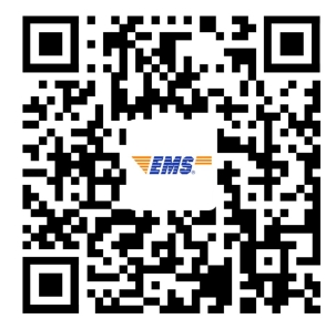 證書領(lǐng)取 證書領(lǐng)取