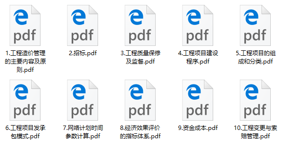 一造思維導(dǎo)圖 一造思維導(dǎo)圖