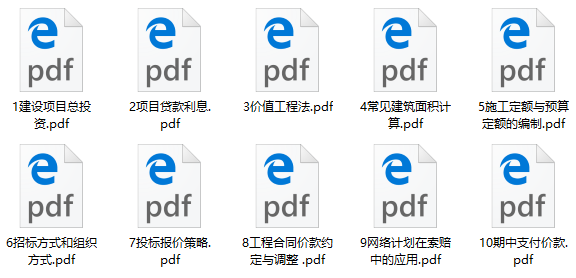 一造思維導(dǎo)圖 一造思維導(dǎo)圖