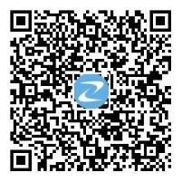 官網(wǎng)信息頁 官網(wǎng)信息頁